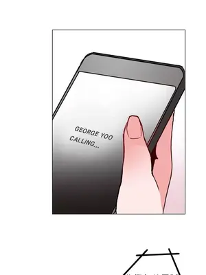 灰姑娘的哥哥們 第二季／38-75話[完結]_040025