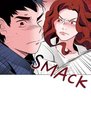 灰姑娘的哥哥們 第二季／38-75話[完結]_040028