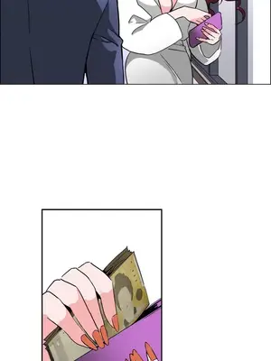 灰姑娘的哥哥們 第二季／38-75話[完結]_040033