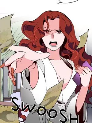 灰姑娘的哥哥們 第二季／38-75話[完結]_040034