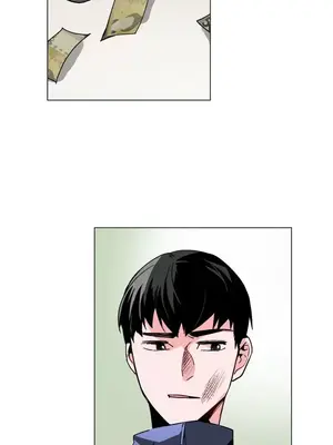 灰姑娘的哥哥們 第二季／38-75話[完結]_040036