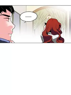 灰姑娘的哥哥們 第二季／38-75話[完結]_040037