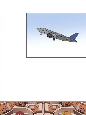 灰姑娘的哥哥們 第二季／38-75話[完結]_040038