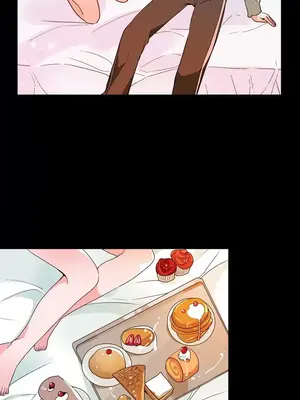 灰姑娘的哥哥們 第二季／38-75話[完結]_040041