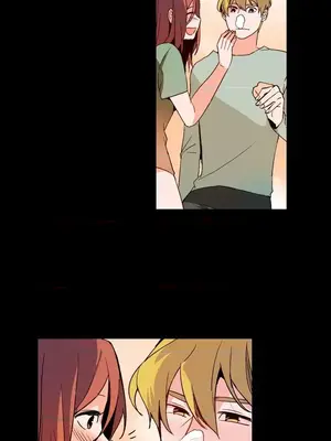 灰姑娘的哥哥們 第二季／38-75話[完結]_040042