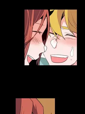 灰姑娘的哥哥們 第二季／38-75話[完結]_040043