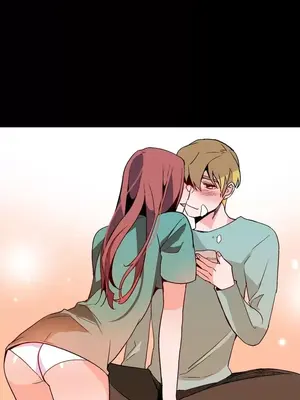 灰姑娘的哥哥們 第二季／38-75話[完結]_040044