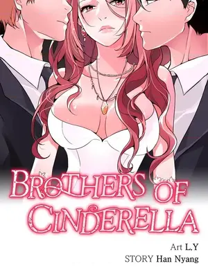 灰姑娘的哥哥們 第二季／38-75話[完結]_041001