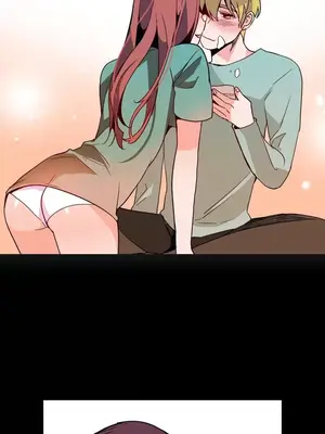 灰姑娘的哥哥們 第二季／38-75話[完結]_041002