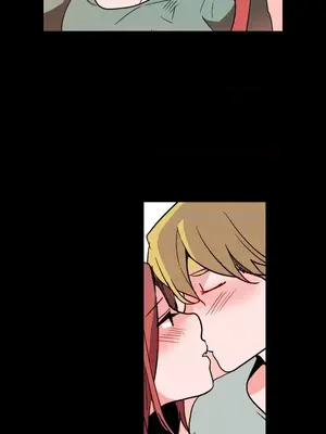 灰姑娘的哥哥們 第二季／38-75話[完結]_041003