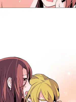 灰姑娘的哥哥們 第二季／38-75話[完結]_041006