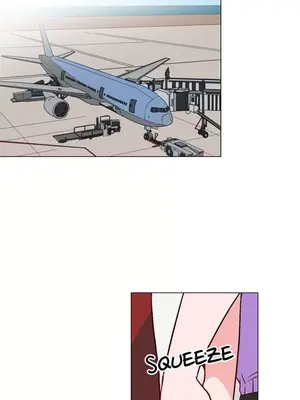 灰姑娘的哥哥們 第二季／38-75話[完結]_041013