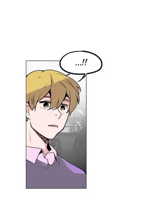 灰姑娘的哥哥們 第二季／38-75話[完結]_041015