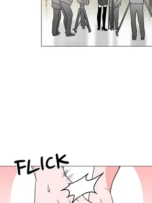 灰姑娘的哥哥們 第二季／38-75話[完結]_041016