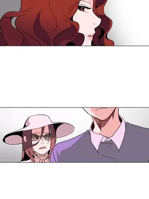 灰姑娘的哥哥們 第二季／38-75話[完結]_041017