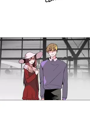 灰姑娘的哥哥們 第二季／38-75話[完結]_041018