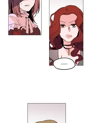 灰姑娘的哥哥們 第二季／38-75話[完結]_041019