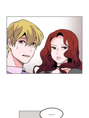 灰姑娘的哥哥們 第二季／38-75話[完結]_041022