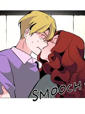 灰姑娘的哥哥們 第二季／38-75話[完結]_041029