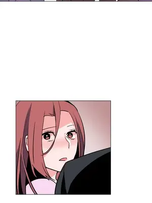 灰姑娘的哥哥們 第二季／38-75話[完結]_041030