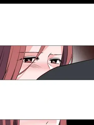 灰姑娘的哥哥們 第二季／38-75話[完結]_041031