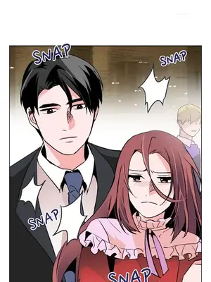 灰姑娘的哥哥們 第二季／38-75話[完結]_041032