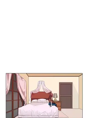 灰姑娘的哥哥們 第二季／38-75話[完結]_041033