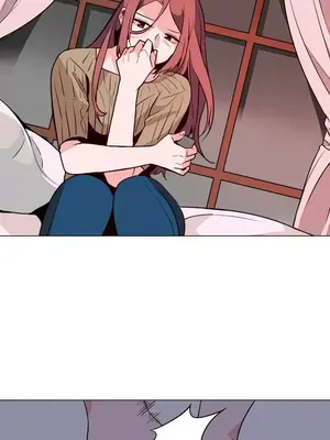 灰姑娘的哥哥們 第二季／38-75話[完結]_041034