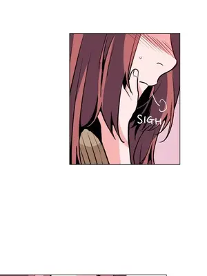 灰姑娘的哥哥們 第二季／38-75話[完結]_041035