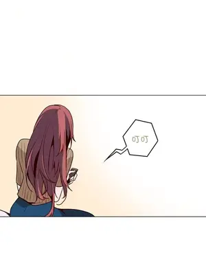 灰姑娘的哥哥們 第二季／38-75話[完結]_041036