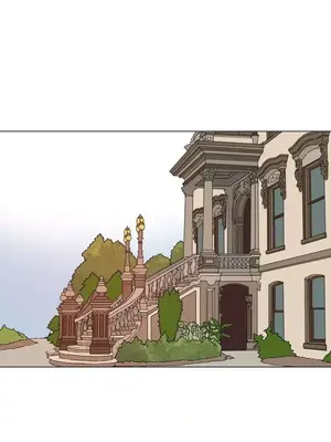 灰姑娘的哥哥們 第二季／38-75話[完結]_041041