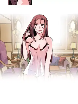 灰姑娘的哥哥們 第二季／38-75話[完結]_041043