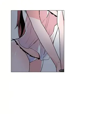 灰姑娘的哥哥們 第二季／38-75話[完結]_042001