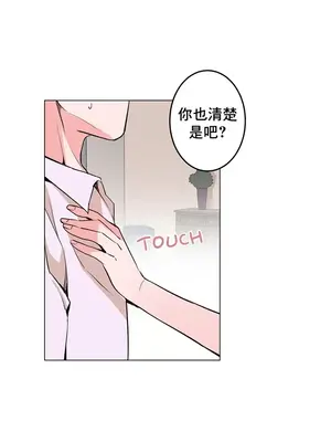 灰姑娘的哥哥們 第二季／38-75話[完結]_042002