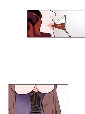 灰姑娘的哥哥們 第二季／38-75話[完結]_042006