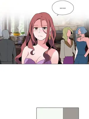 灰姑娘的哥哥們 第二季／38-75話[完結]_043007a