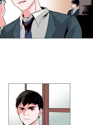 灰姑娘的哥哥們 第二季／38-75話[完結]_043009