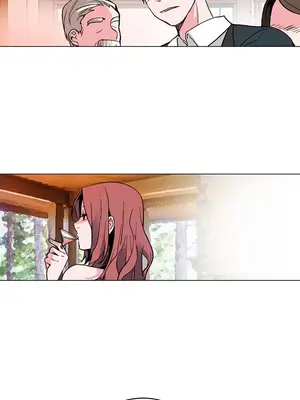 灰姑娘的哥哥們 第二季／38-75話[完結]_044002