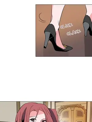 灰姑娘的哥哥們 第二季／38-75話[完結]_044003