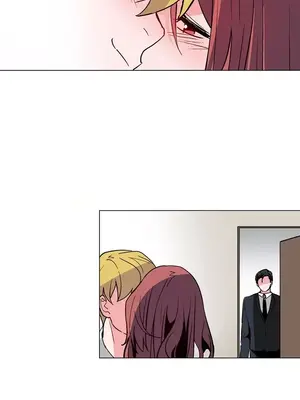 灰姑娘的哥哥們 第二季／38-75話[完結]_044004