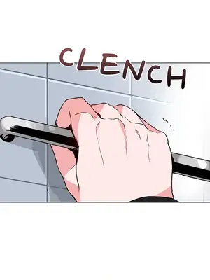 灰姑娘的哥哥們 第二季／38-75話[完結]_044005