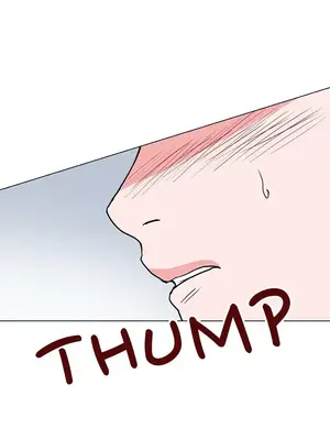 灰姑娘的哥哥們 第二季／38-75話[完結]_044006