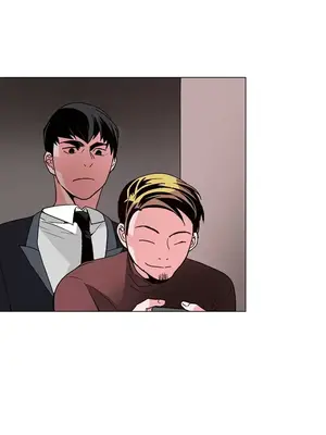 灰姑娘的哥哥們 第二季／38-75話[完結]_044008