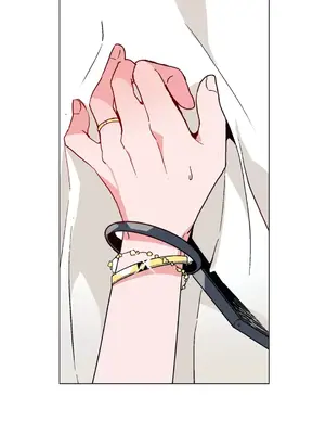 灰姑娘的哥哥們 第二季／38-75話[完結]_045004