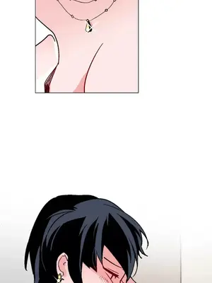 灰姑娘的哥哥們 第二季／38-75話[完結]_045006