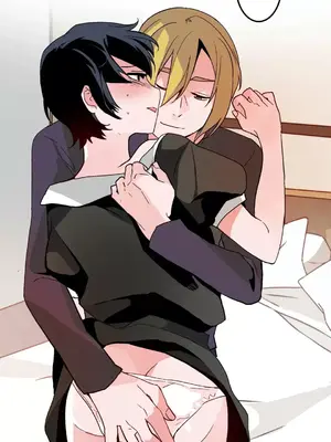 灰姑娘的哥哥們 第二季／38-75話[完結]_045010