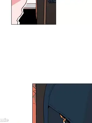 灰姑娘的哥哥們 第二季／38-75話[完結]_045015