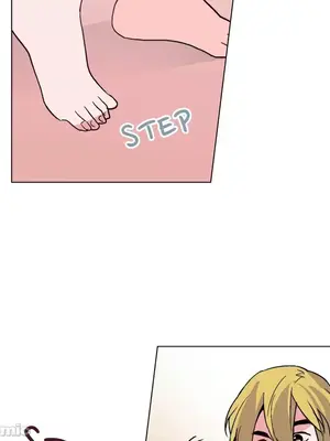 灰姑娘的哥哥們 第二季／38-75話[完結]_045019