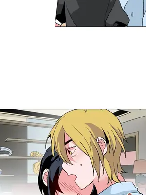 灰姑娘的哥哥們 第二季／38-75話[完結]_045020