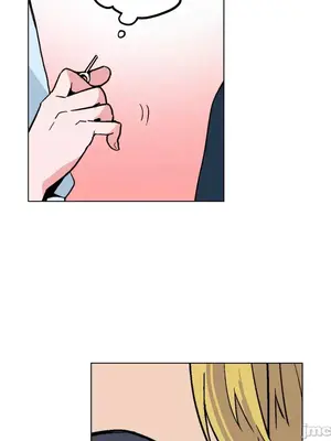 灰姑娘的哥哥們 第二季／38-75話[完結]_045022